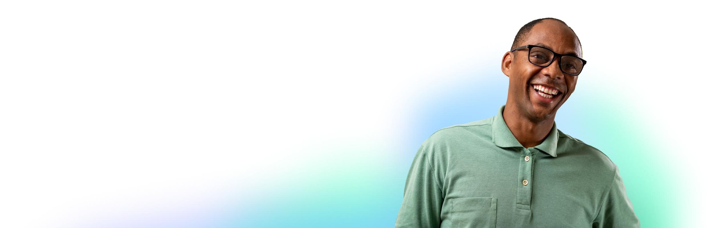 Contact Banner