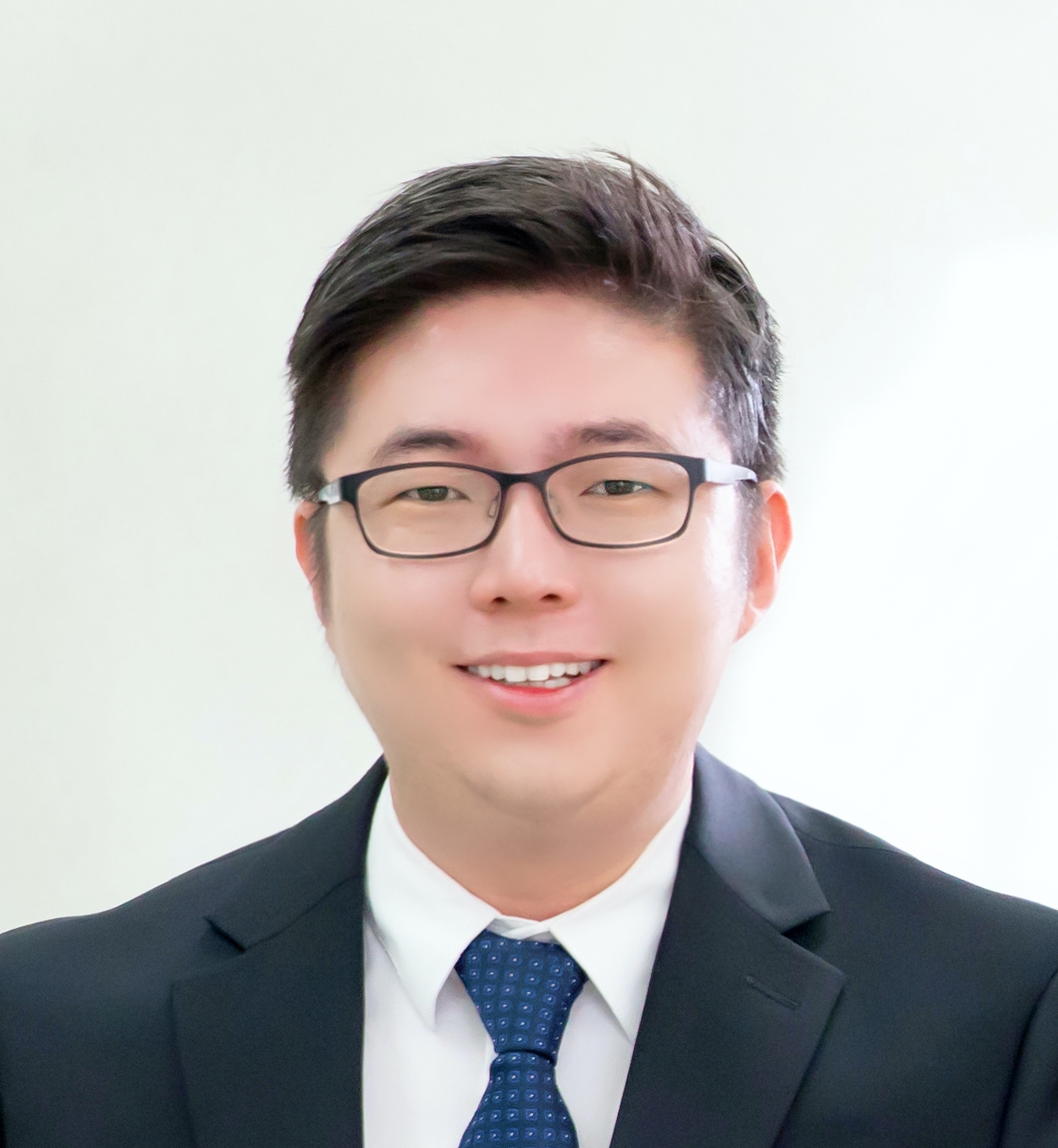 [hokeun_kim_headshot:MEDIASTORE_LEAF]@76524412