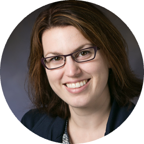 [jenny_amos_headshot___uiuc_2023_modified:MEDIASTORE_LEAF]@752486b4