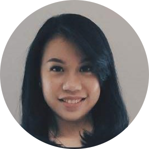 [stella_stefany:MEDIASTORE_LEAF]@94bb6e4