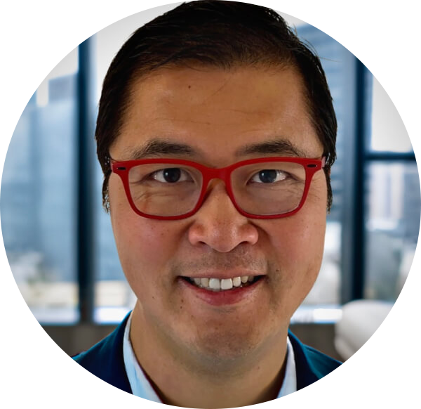 [eric_wang_headshot:MEDIASTORE_LEAF]@50c6fad0